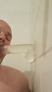 Ta Dziwka Bardzo Zaniedbuje Swoje Obowiązki