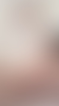 Nier 2b Femboy Rides on Big Dildo and Push Out Anal Balls