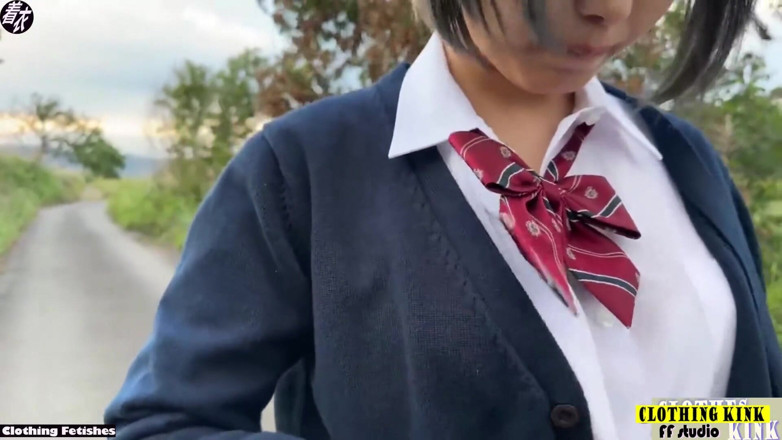 Jap Porn Project: Asian Angel 26154