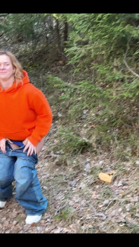 The Sound of Water, Drops Splashing