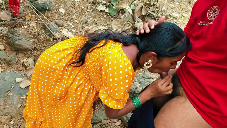 Premi pooja: Indiana linda mamas