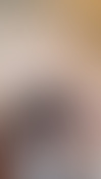 Veronica Cruz the Squirting Pie Girl Gets BBC Threesome