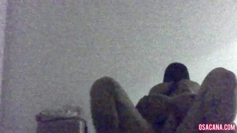 Amateur world: Young Amateur Couple