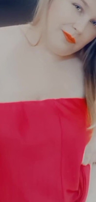 Your Sexy Stepmommy