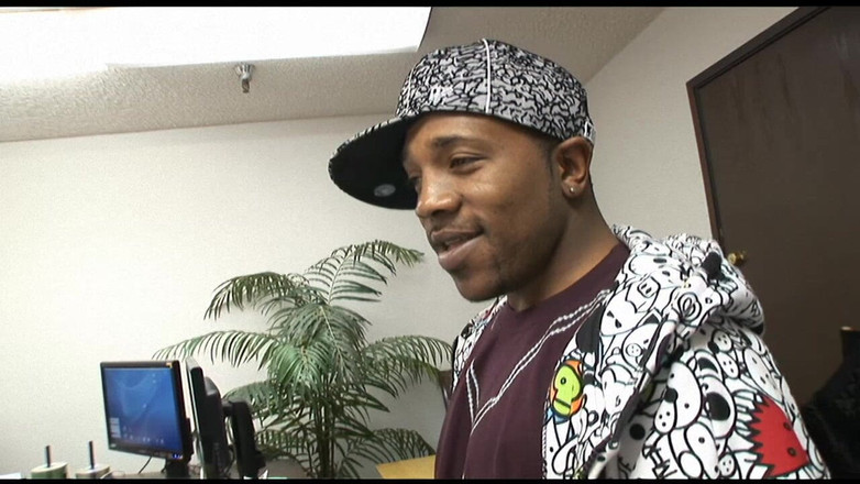 Mydirtyxxx: ブロンド熟女の濡れたおまんこが犯される - 驚くほど巨大なBBCが彼女を深く伸ばす