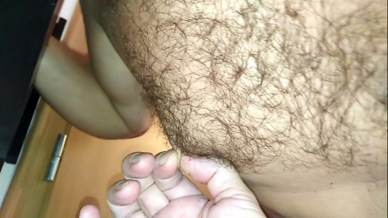 Master Drex: Sklavin Luky kam zur lektion