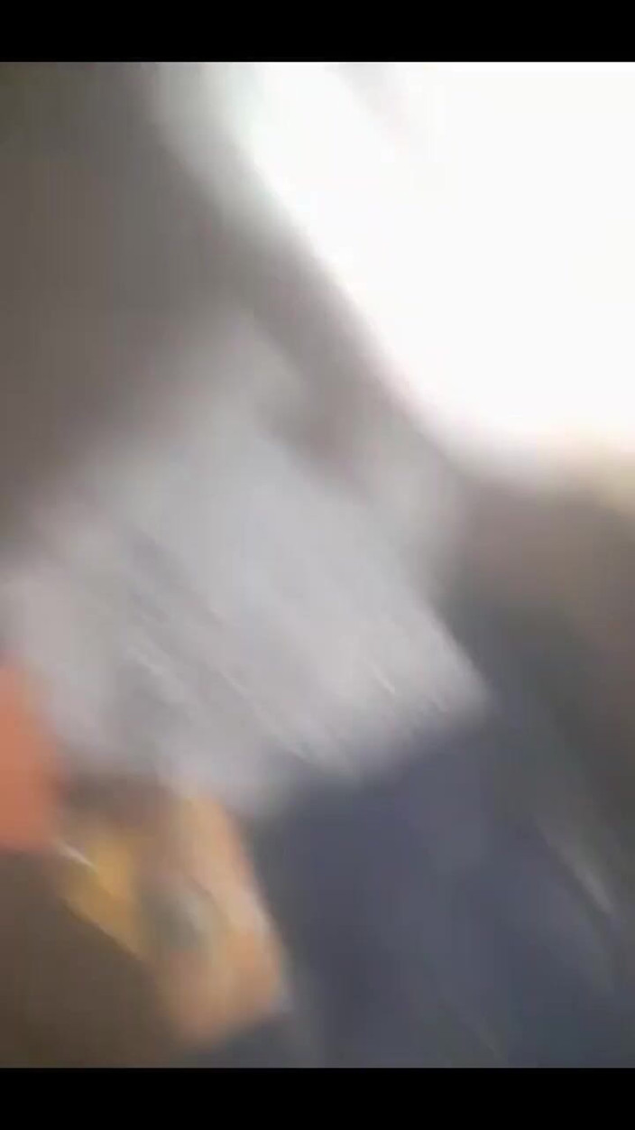 Haydenbbc: Video du waktu 20 menit untuk yall