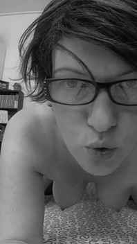 Sylvies Double - Assfuck e Outdoorfuck