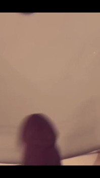Wish I Was Slapping That on Your Face?