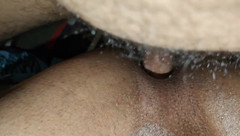 Small dick lover: Vợ của người bạn 42 tuổi của tôi đã ra khỏi thị...