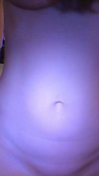 Quente milf recebe orgasmos