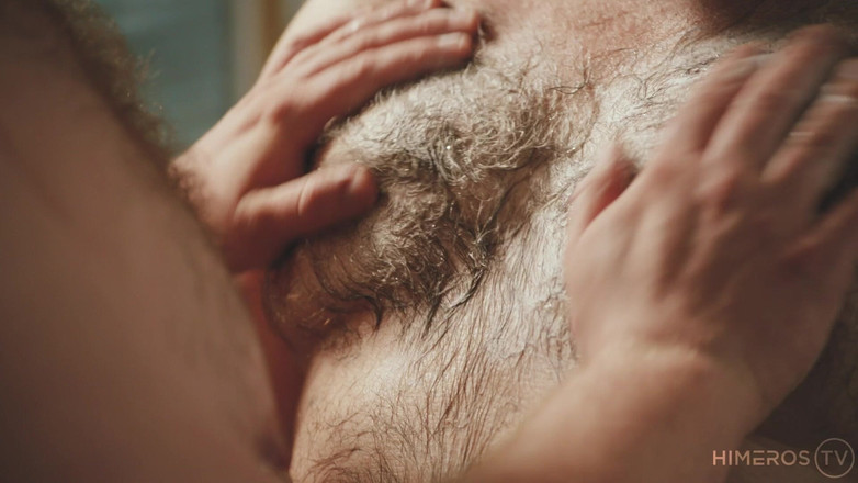 Himeros.tv: Bär-körper schön