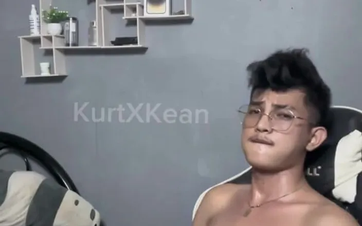 Banana bros: Just Jerking off Haha