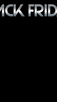 Erkek Ayaklar 9