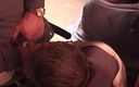 SEXUAL SIN GAY: Hungry Gay Scene-4 gay Cock Sucking Orgy at the Video...