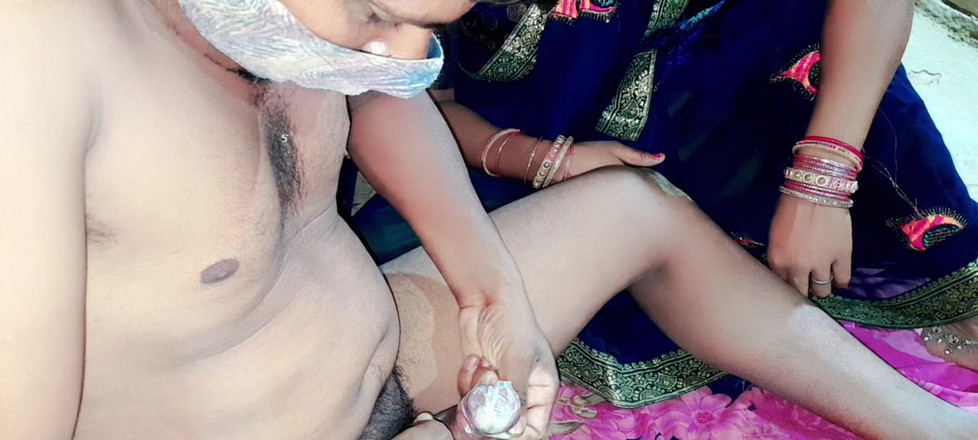 Renudbf: Primo sesso a volta con una bella e sexy calda...