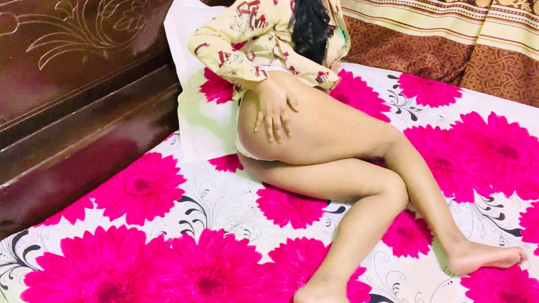 Ena: 내 목마름을 해소해줘