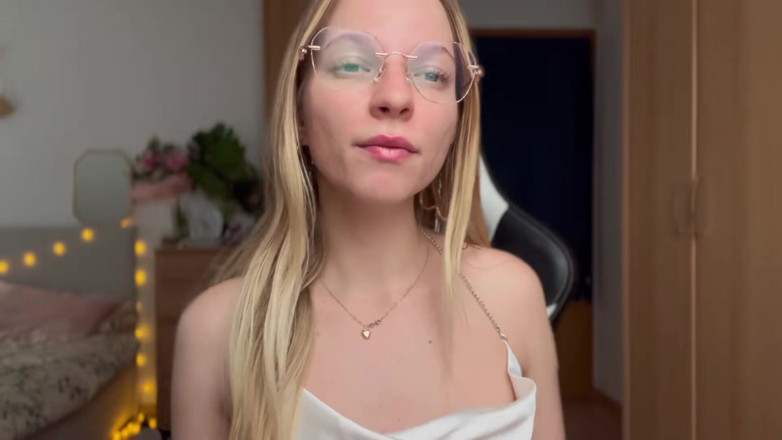 Goddess_Bella_Rae: Co to jest dominacja finansowa