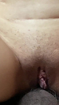 Aldatan evli kadın anal deneyim korunmasız, sert sikişe dönüşüyor