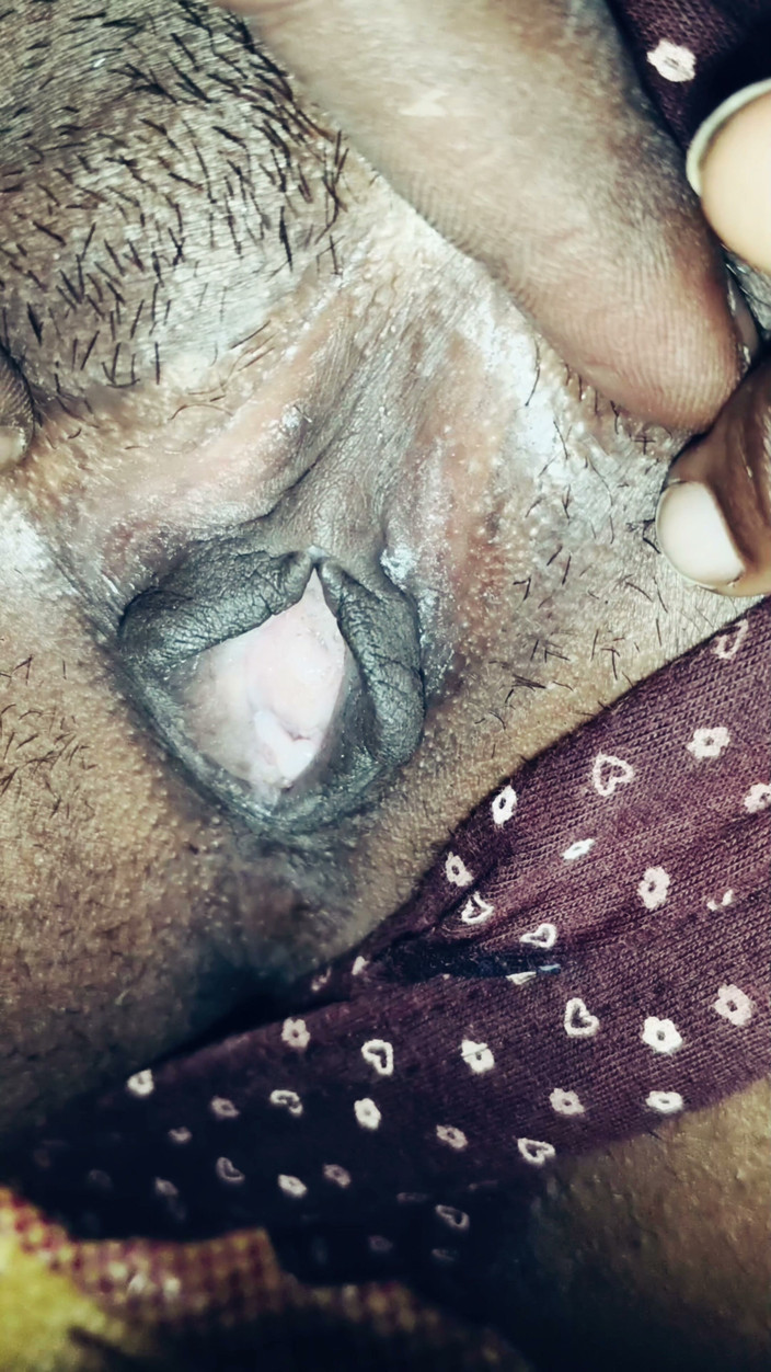 MimSexRana: Bengali Husband Wife Sex Videos 4K Quality