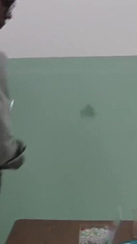 Bad Boy Detention 2 - Bareback Sessions - Scene 2