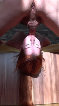 Face Fuck Deep Throat Ass Licking Face Pissing