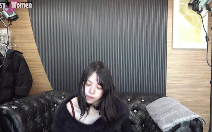 Cheaters Japan: Asian angel 24263