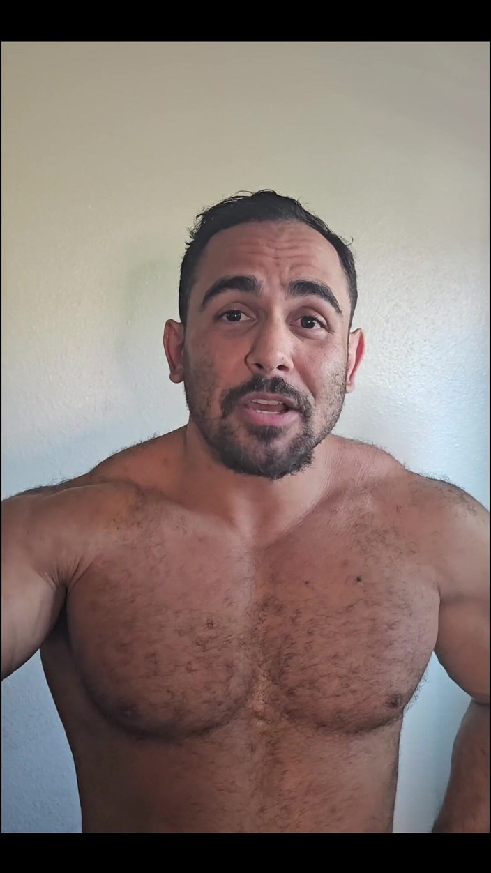 Benji Bastian: 今天的帖子是来自新订阅者jwillie的赞助帖子