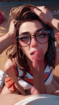 흑인 대물 자지에게 따먹히는 인도 소녀