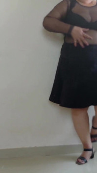 Boom Diggi Conmigo Sumiso a Faphouse House
