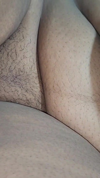 Video làm tình lãng mạn của vợ Husbend