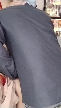 Bhabhi Kampung Berkongkek Kali Pertama Dengan Devar Di Dapur, Awek Desi Xxxx Seks Pepek Ketat