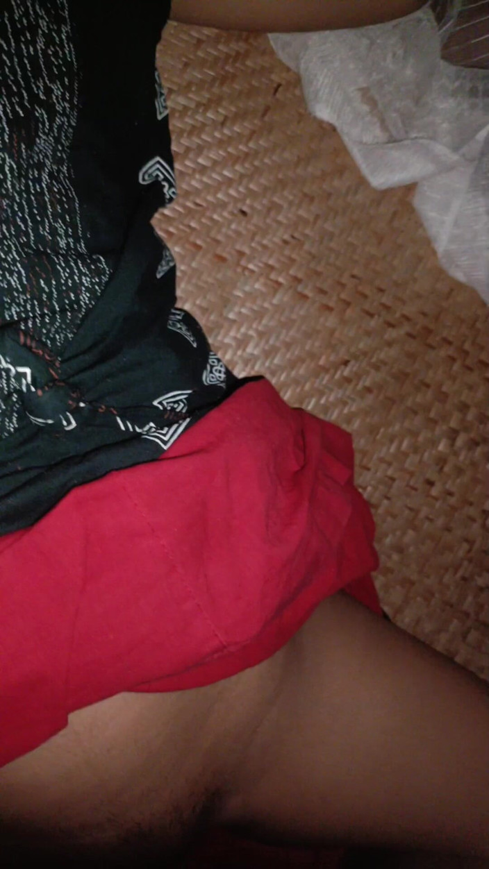 remotask7057: Desi Randi Ki virale Chudai-video's. Bhabhi Ki Chut Garam Karke...