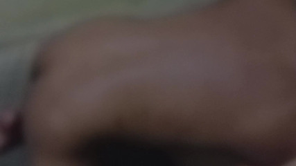 Angelina Pop: Jilat Memek Tante Girang Suka Kontol Ngentot Suami Orang