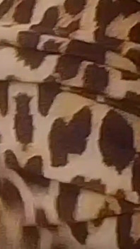 Ass Big to Musturbate for