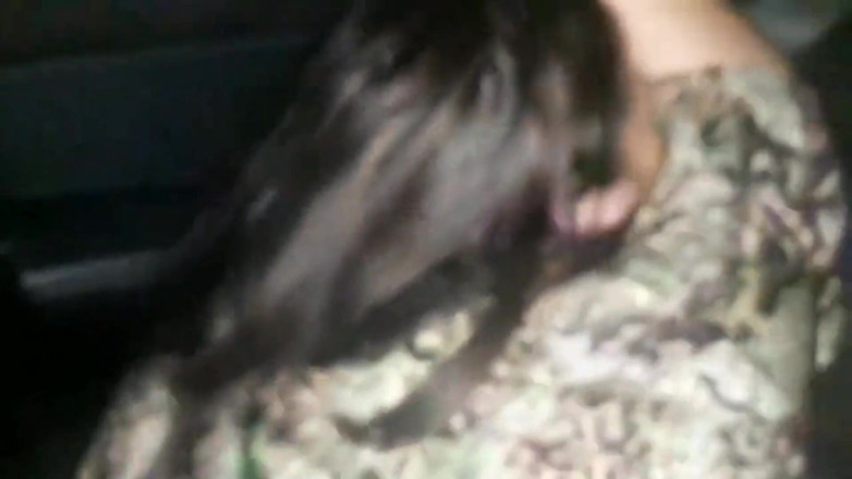 Real homemade BBW BBC porn: Wildenglishbbw büyük zenci yarağı nata4sex arabada sert sikişiyor