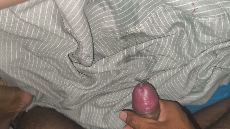 simplepureporn: New Indian Desi Village Girl Hard Fucking at Midnight in...