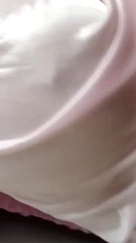 Desi Teen Girl Need Hard Fuck Always with You Babe Video 03