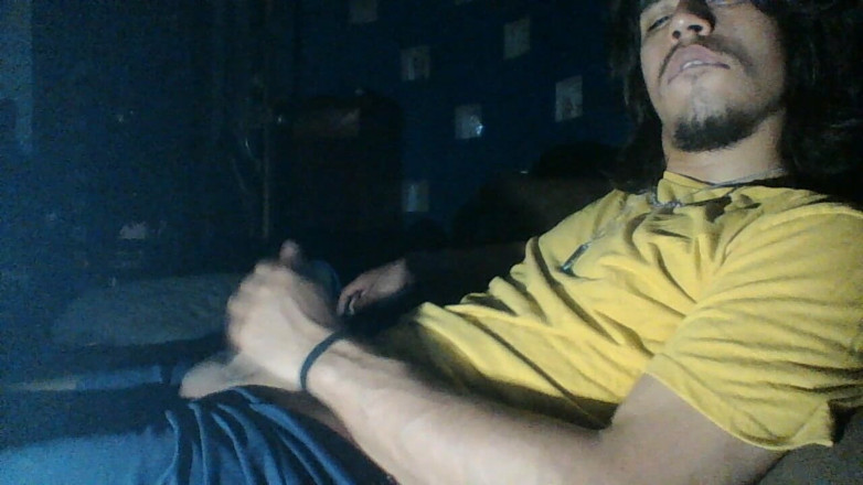 AlexAlejandro13: Sentuh Saya