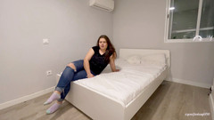 Your fantasy studio: 난 너의 자지를 빠는 걸 좋아해