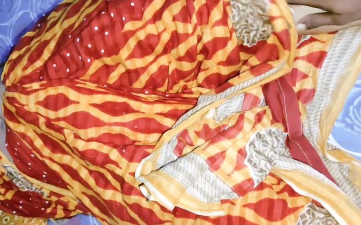 Sonamone07: Vaishnavy churidhar borttagning och het sex