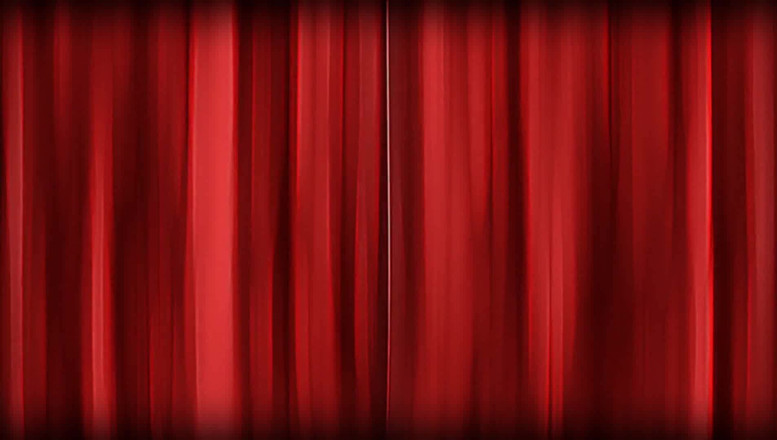 Amrita for you: Sexy indický desi nevlastní bratr v právu a nevlastní sestra...