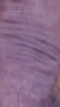 Indian Beautiful Friends Wife Got Fucked