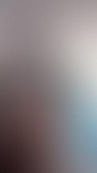 After College Masturbation Club Episode 3 Featuring Marilyn, Sasha