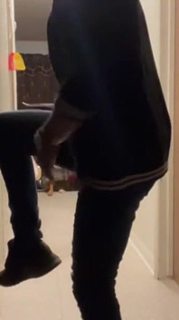 They Record Porn Video With Their Best Friend's Girlfriend