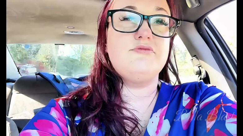 BellaBlast: Sonnige Tagesfahrt mit einem hauch von Funkeln: Pedalpumpen-Spaß: Cruisen mit...