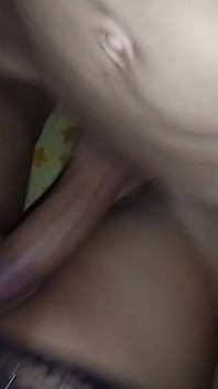 Naughty Married Woman