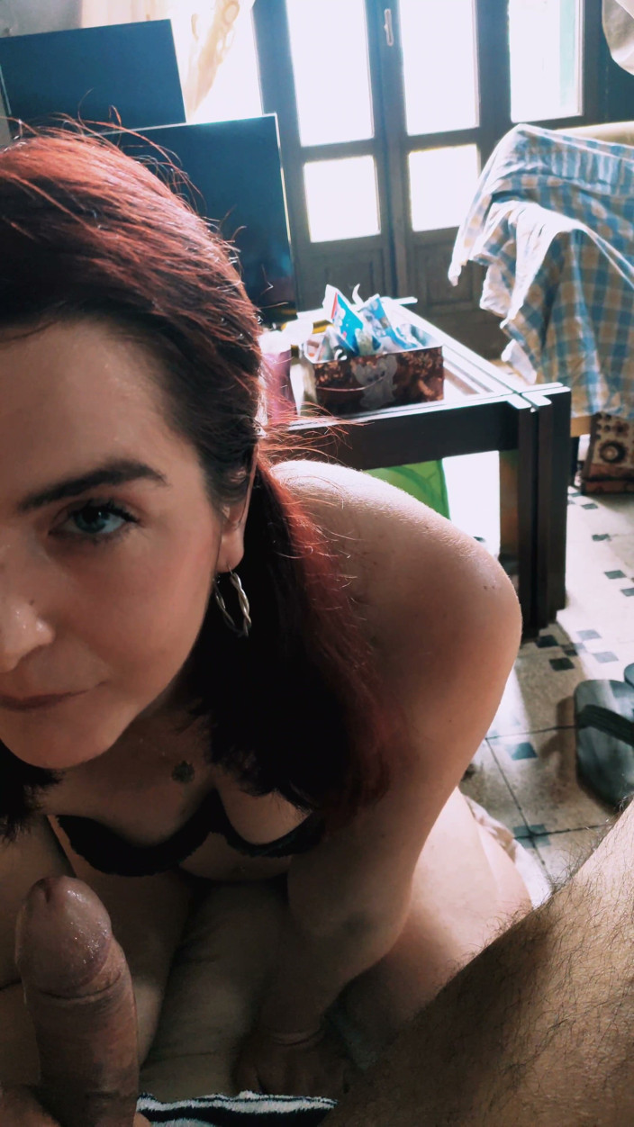 Stoyca: Yepyeni Ve Seksi