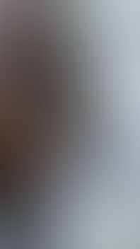 Old Master Sweet