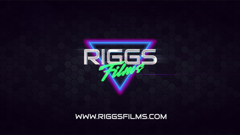 Riggs films: Fit Kitty Cumshot Compilation